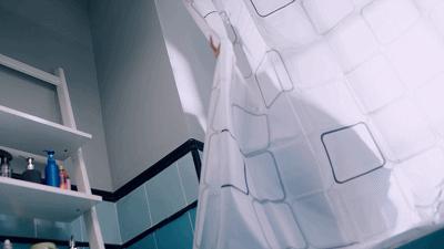 大话手游周年庆聚灵石,大话手游周年庆活动方案