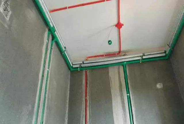 装修师傅十大谎言,最易被装修工人坑的十大细节