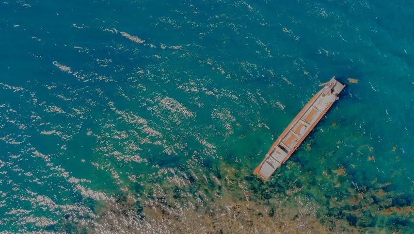 丽江是一个让人念念不忘的地方,丽江一个充满诗情画意的地方