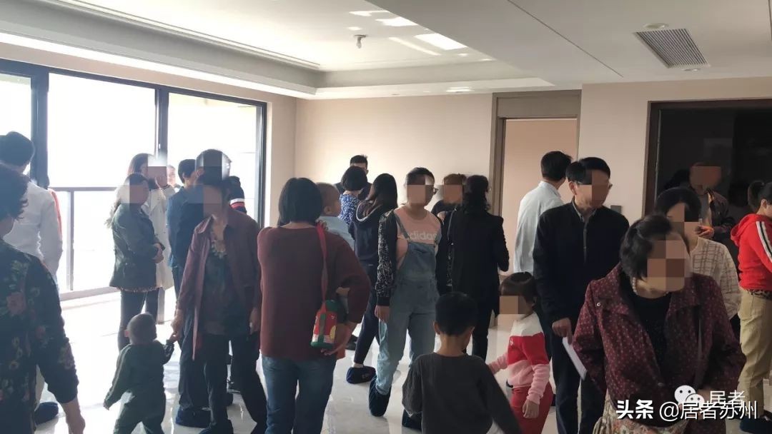 青剑湖新楼盘即将开盘,青剑湖新楼盘最新消息