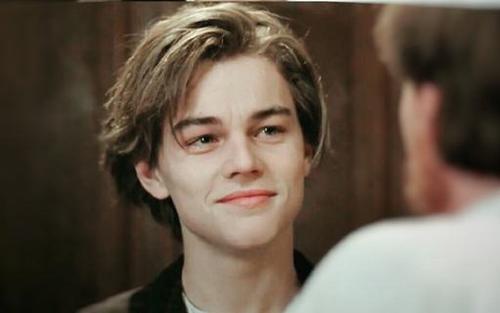 公认最帅的5个男人,中国十大最帅的男人排名视频