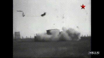 雅克38鹞式战斗机,苏联的垂直起降战斗机雅克38