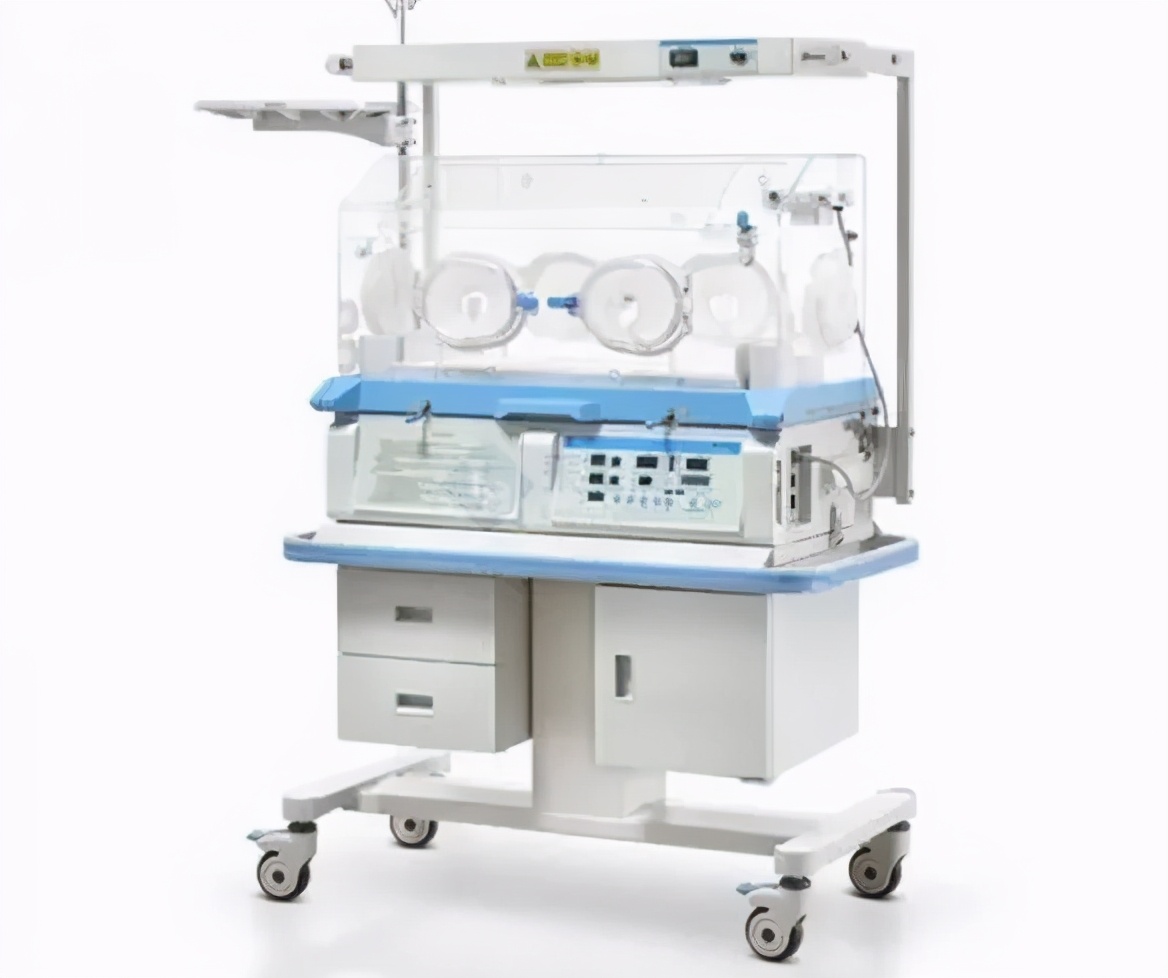 戴维医疗代理商,戴维医疗有多少钱