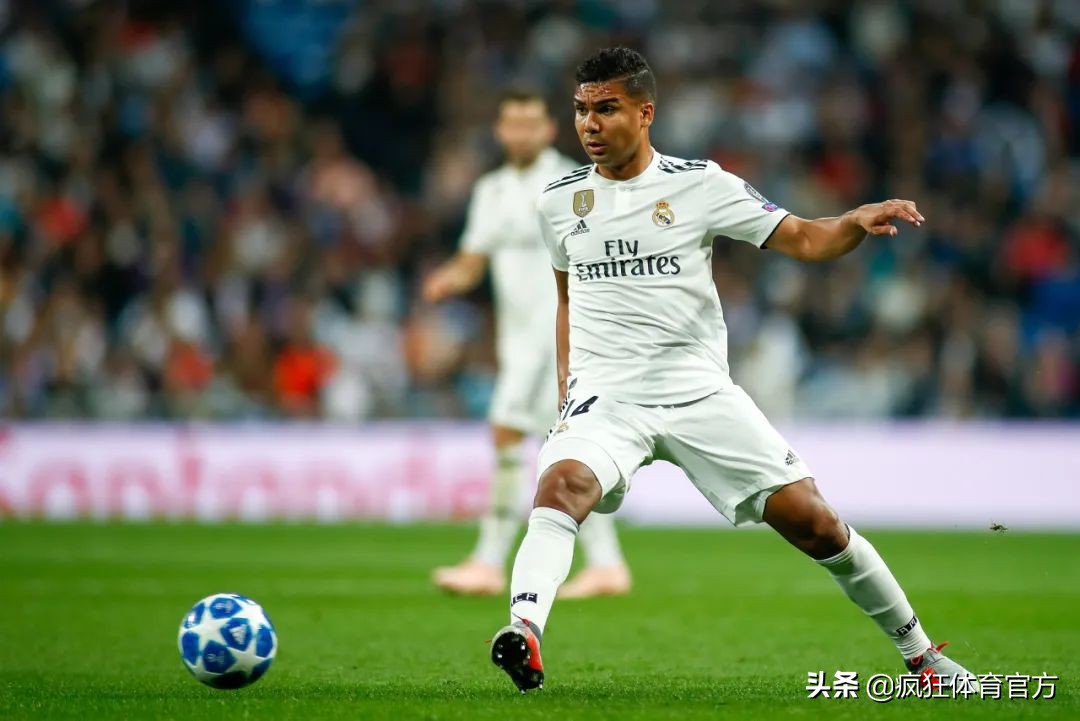 质疑声中成长十位厚积薄发的顶级球星