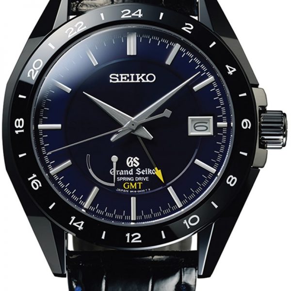 劳力士gmt款式推荐,劳力士未拆封