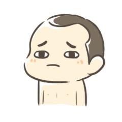 澳洲回国探亲带什么礼物,回国探亲可以带多少礼品