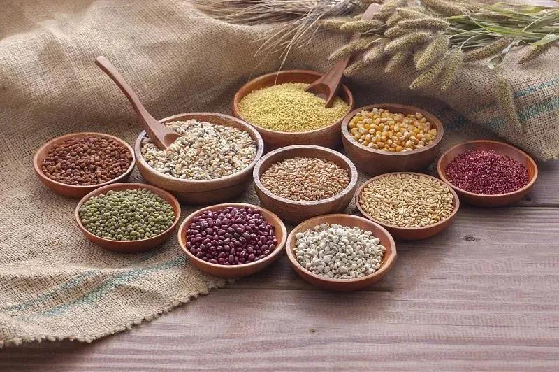 腰部赘肉解决方法,两侧腰部赘肉怎么都减不下来