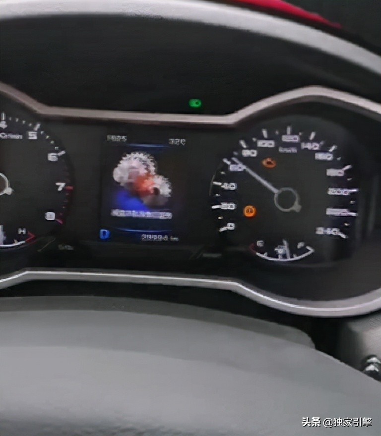 帝豪glcvt变速箱三年后故障率高吗,刚过质保期车子就坏哪里投诉