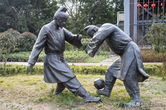 数字雕塑创意设计,关于运动的雕塑设计