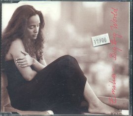 70后80后90后老歌100首欧美,一首超好听的欧美经典老歌