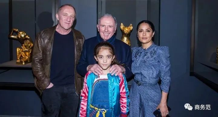 柳青回应加入开云集团,滴滴柳青开云董事长