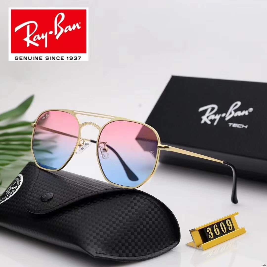 雷朋法拉利太阳镜,雷朋太阳镜