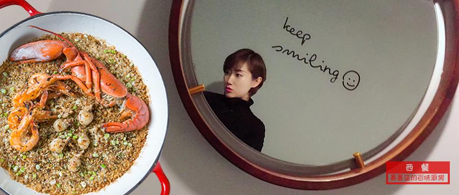 来这家店你真没办法好好吃饭，每道菜都堪比艺术品，好吃到光盘