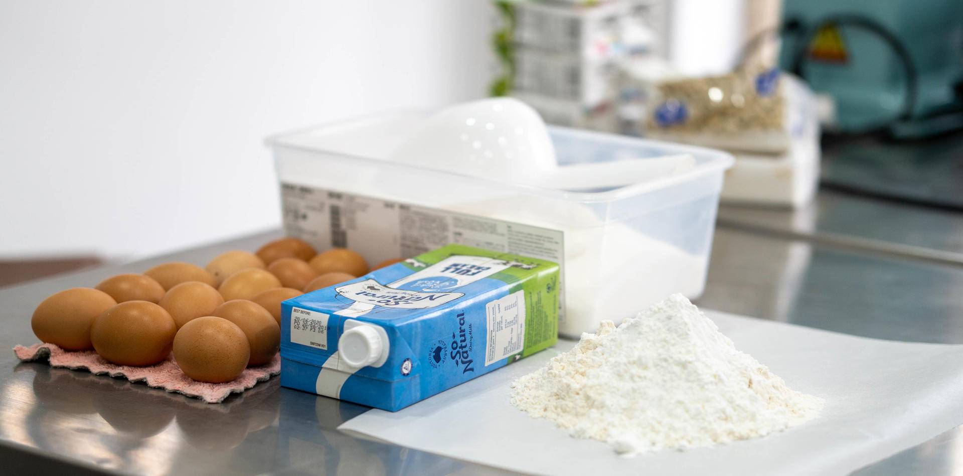 海氏烤箱i3与f1,海氏烤箱i3和小米烤箱