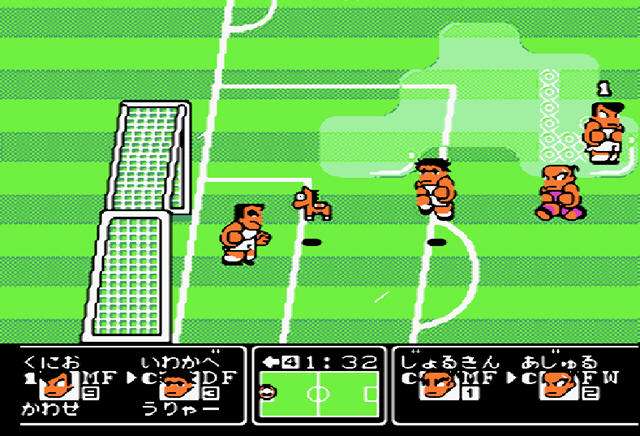 儿时足球回忆,回忆童年足球