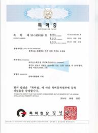 推荐好用的祛斑套盒,祛斑套盒推荐测评