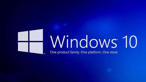 安装photoshop失败说缺少组件,photoshop2022安装不成功