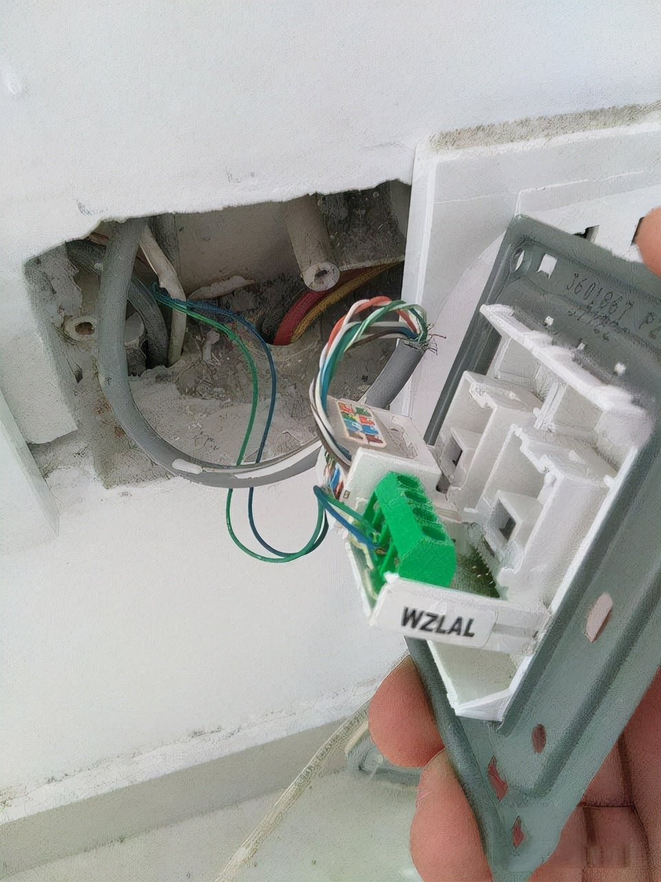 办公室全屋无线wifi覆盖怎么布线,如何在办公室装wifi