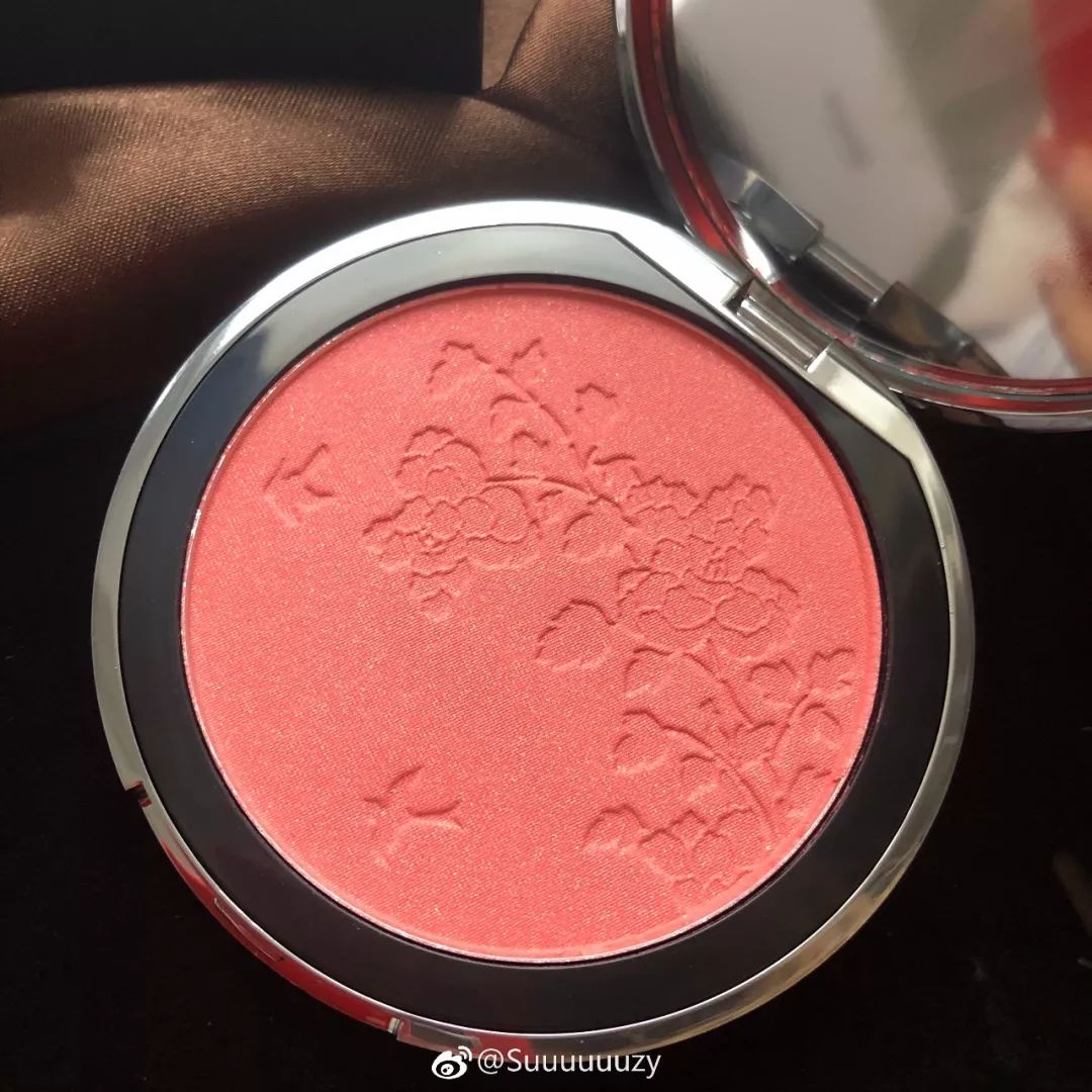 故宫彩妆套装,故宫四合一眼影