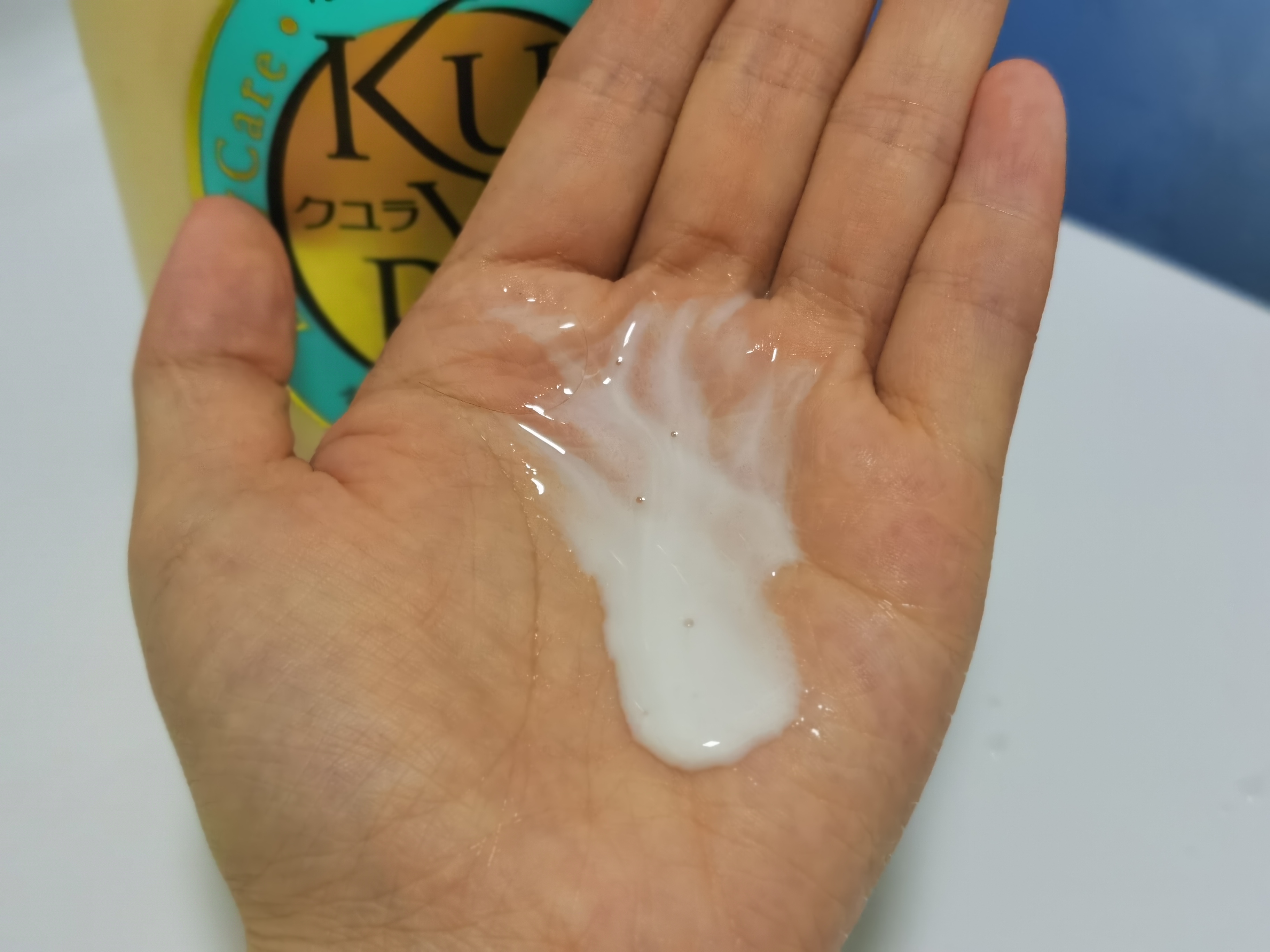 资生堂十大必买良心东西,资生堂十大必买口红