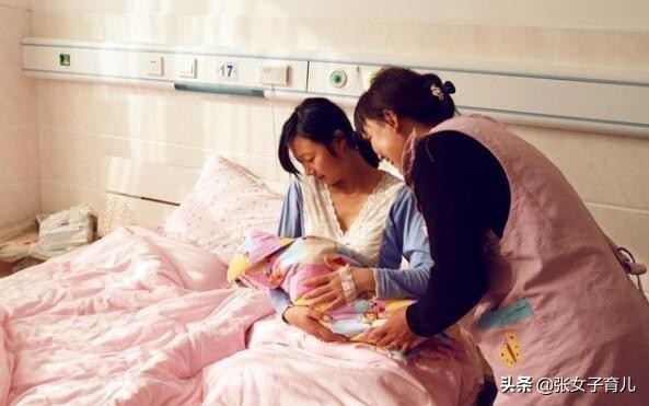 宝妈哺乳期掉头发,哺乳期宝妈严重掉头发是什么原因