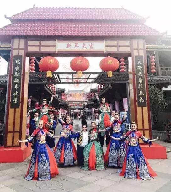 返乡车票千万别扔,今年带你免费游“江西”!