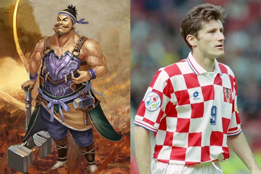 欧洲杯历史100佳球,欧洲杯历史第100球