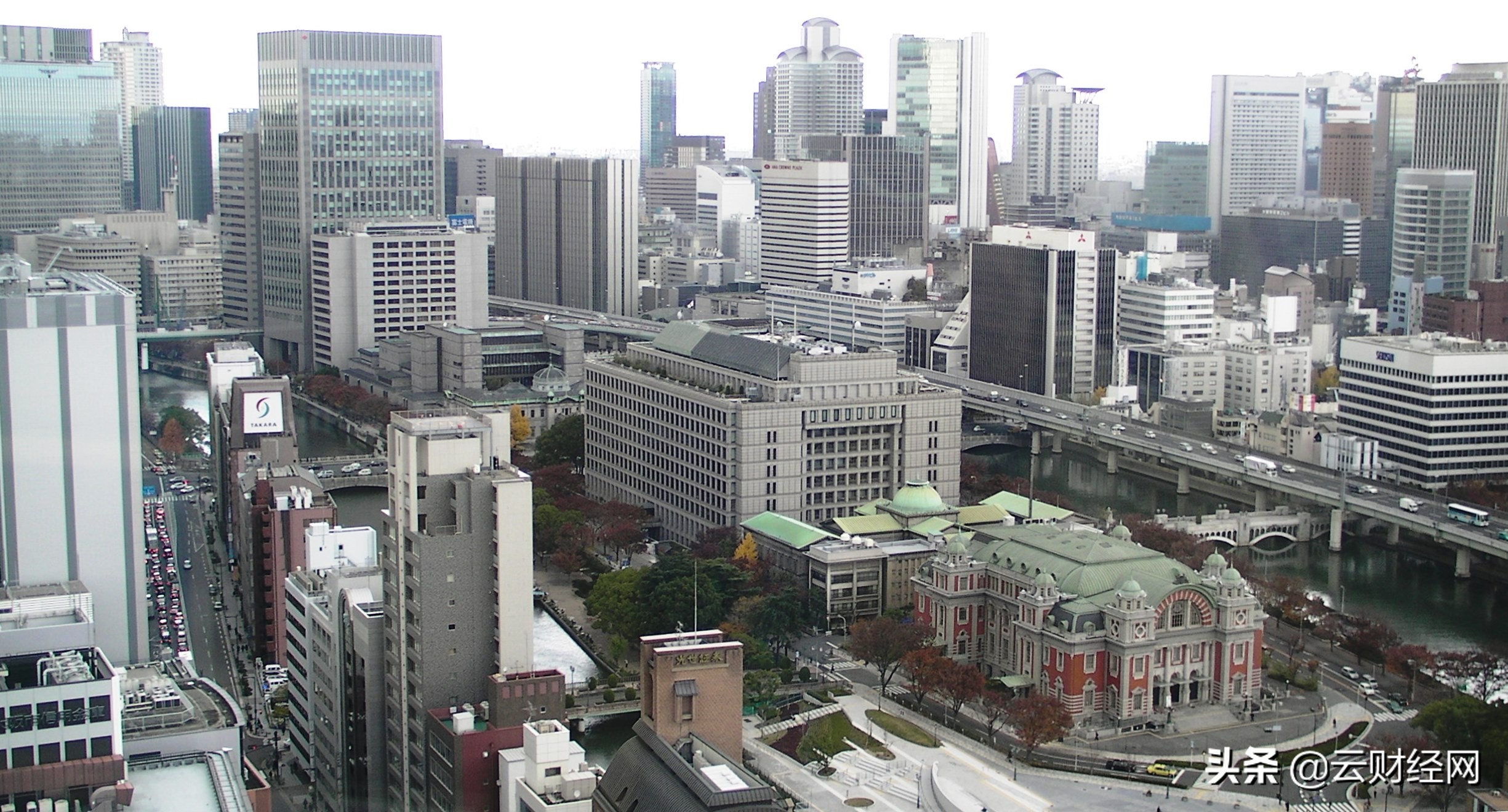 从零开始学投资1小时快速入门,黄金etf投资入门与技巧