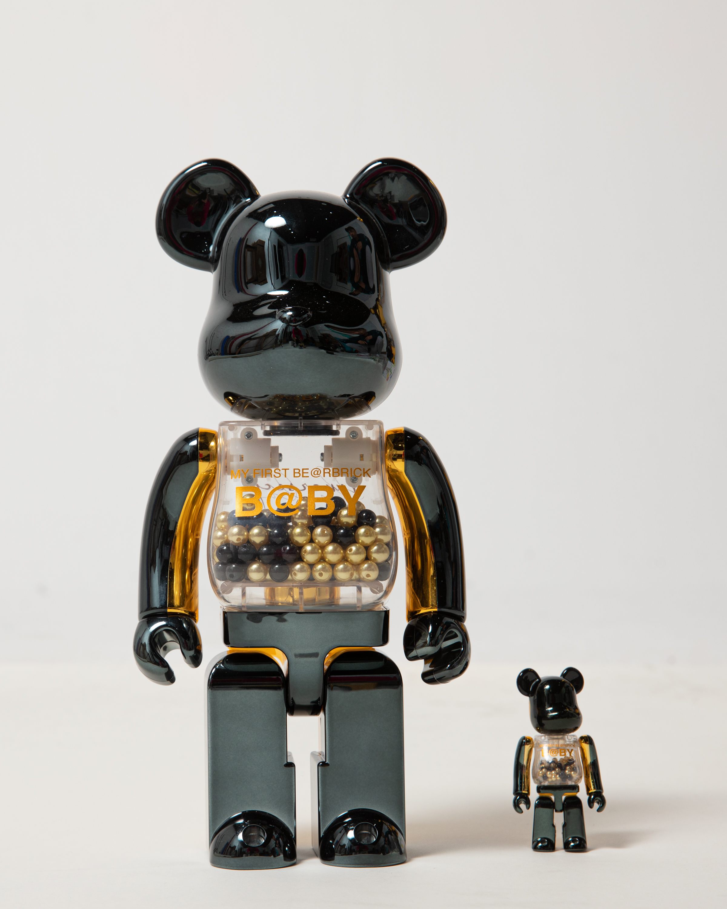 innersect第一届阵容,innersect2019展会攻略