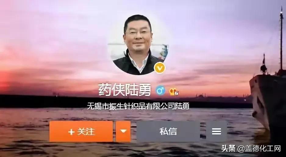 我不是药神为什么不能仿制,我不是药神中的仿制药