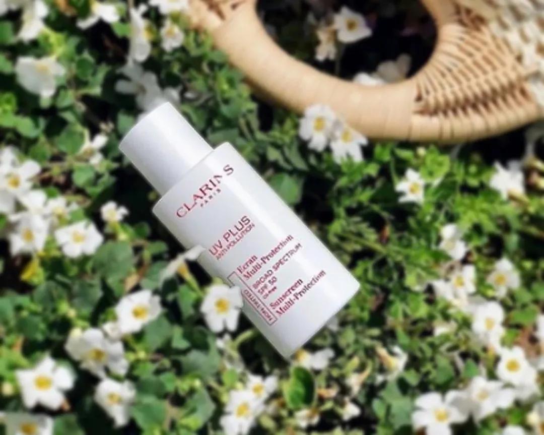 最好用的8款平价防晒霜,推荐几款好用不油腻的防晒霜