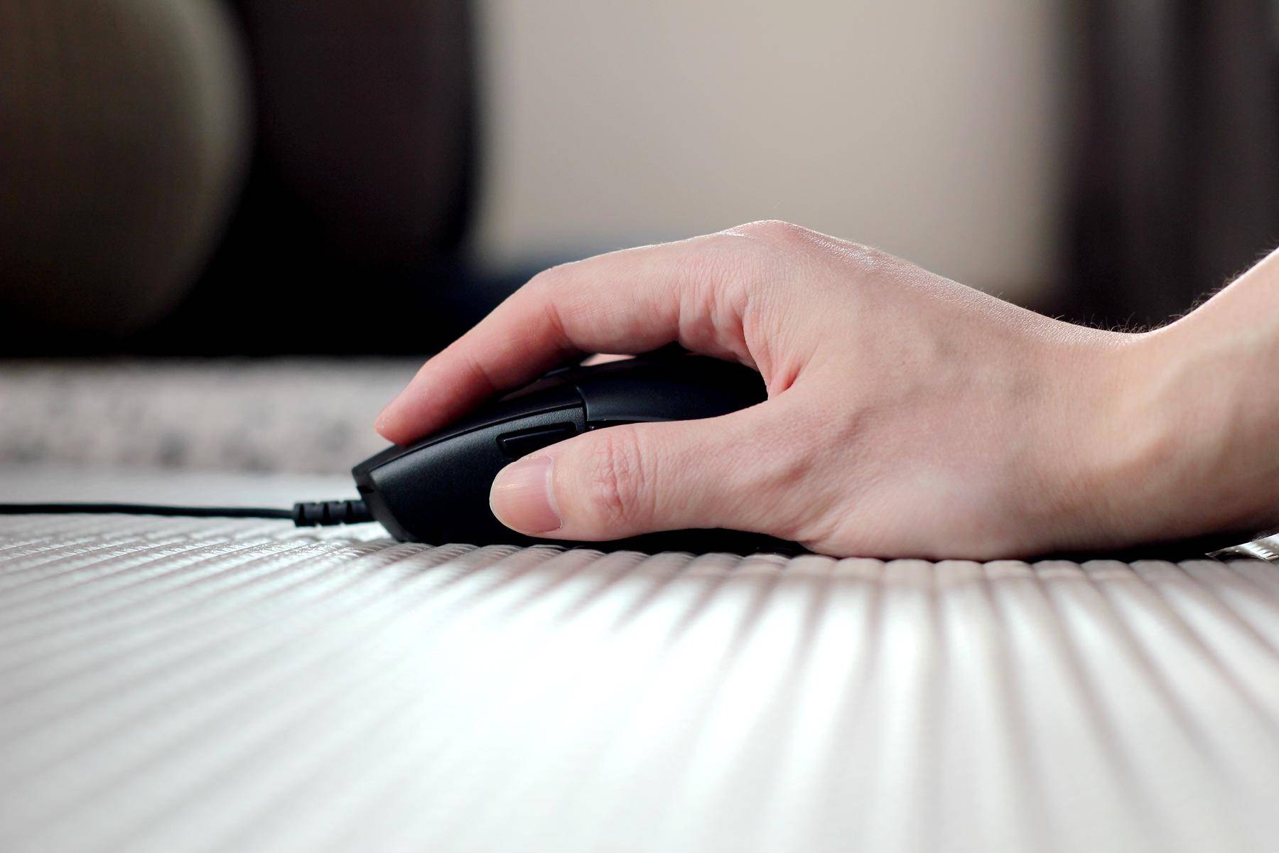 最值得入手的游戏外设,最适合学生党的电竞游戏本