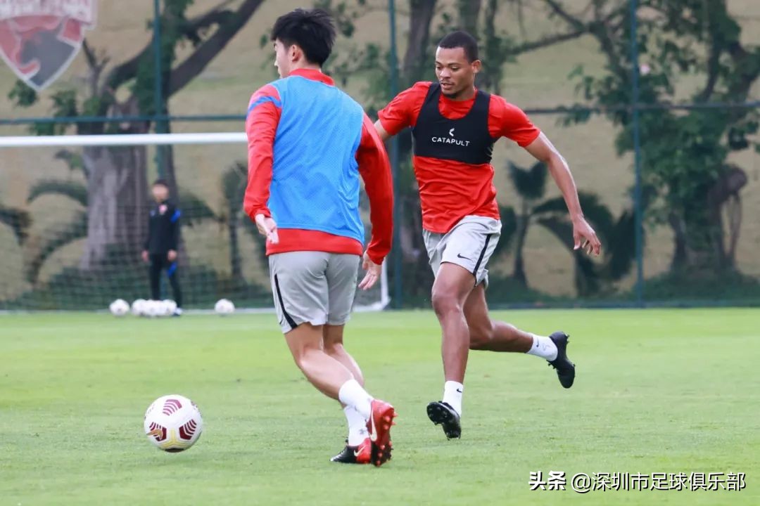 冬训大练兵总结,冬训大运动量训练