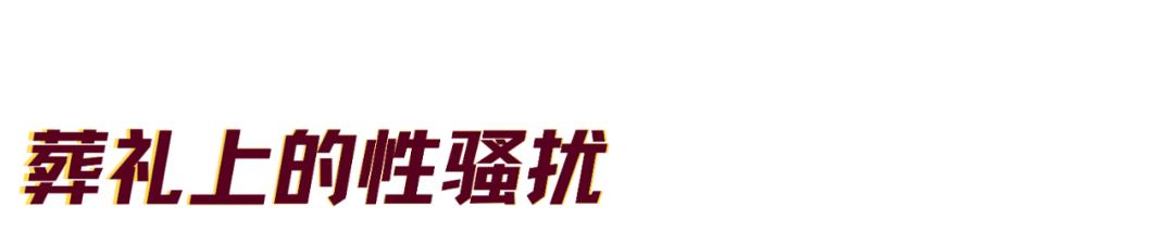 怎么像a妹一样吐舌头唱歌,a妹怎么变黑的