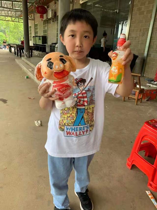 长沙月亮岛附近有哪些好的农家乐,长沙农家乐好玩的地方推荐一日游