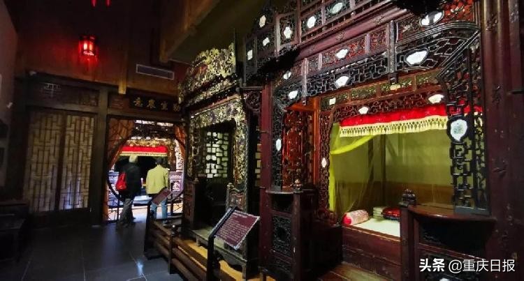 渝北空港保税轻轨三号线,渝北轻轨3号线到江北机场路线