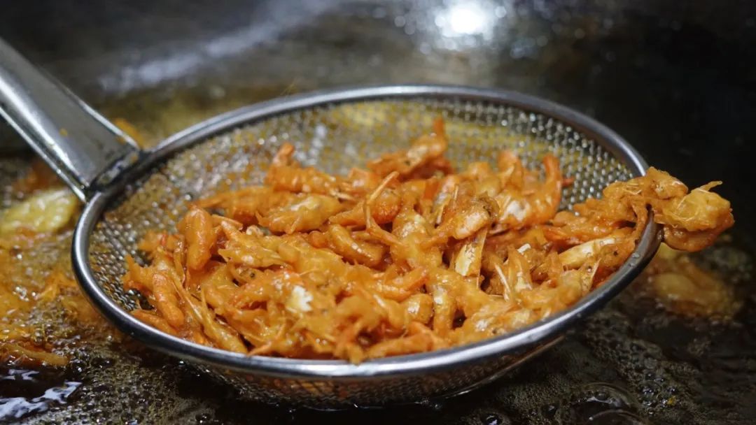 黄河新村淮安,黄河新村最新视频