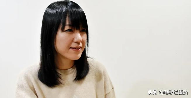 这部温情的撸猫片，让我哭得溃不成军，这是全世界猫*党**的胜利