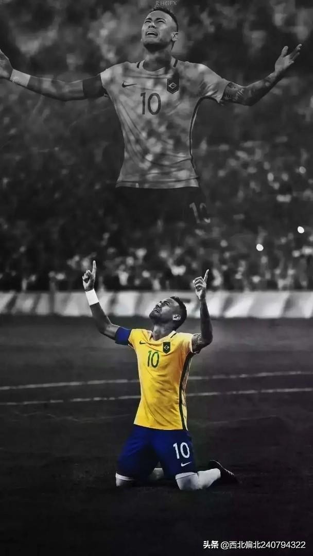 足球十大超级英雄天下足球,天下足球超级英雄