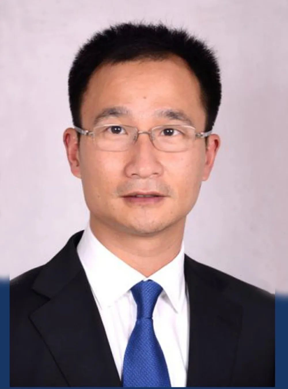 温州医大附一院龙港医学中心,温州市温医大附一院