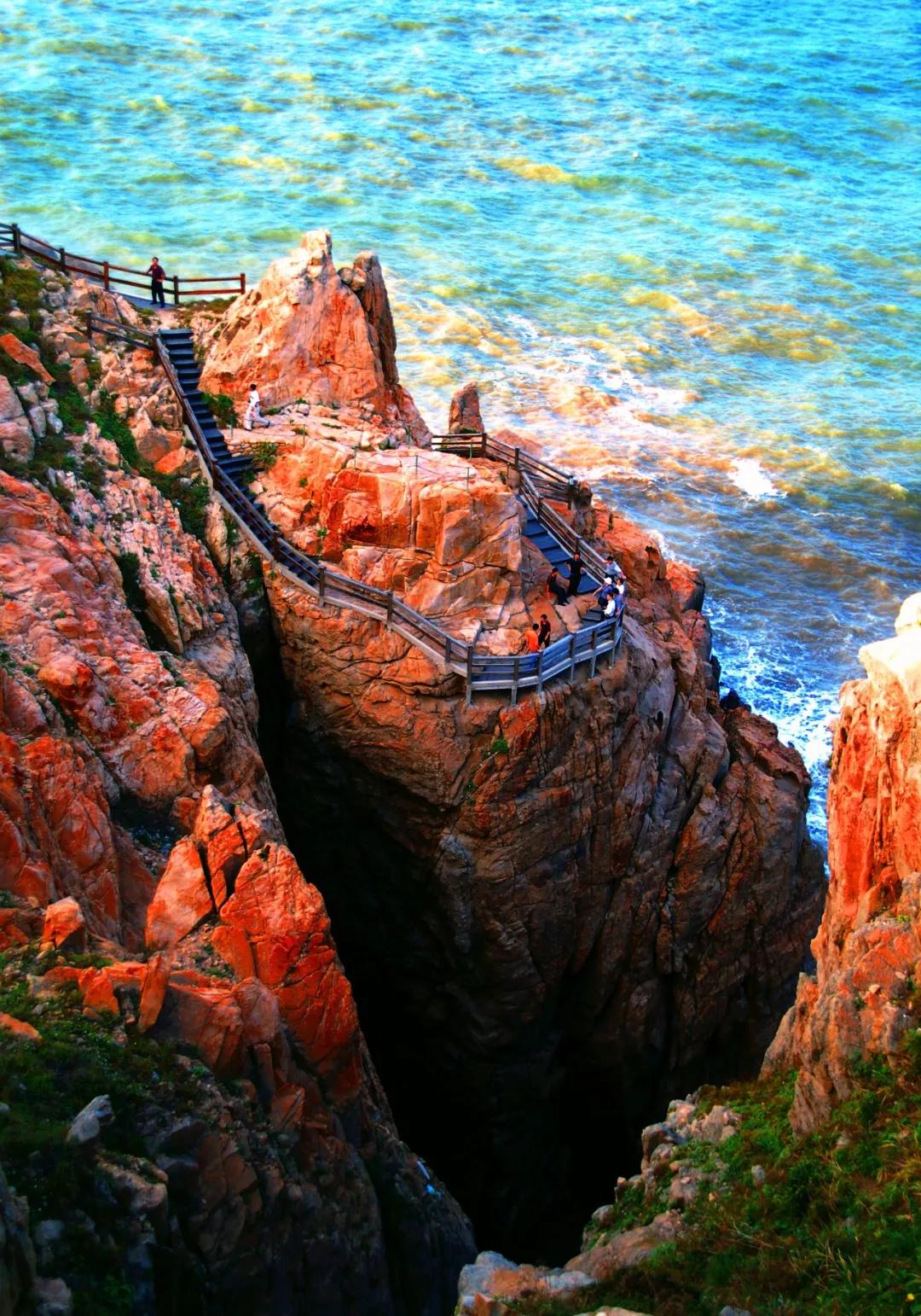 浙江看日出最好的地方,浙江皖南观日出的最佳去处