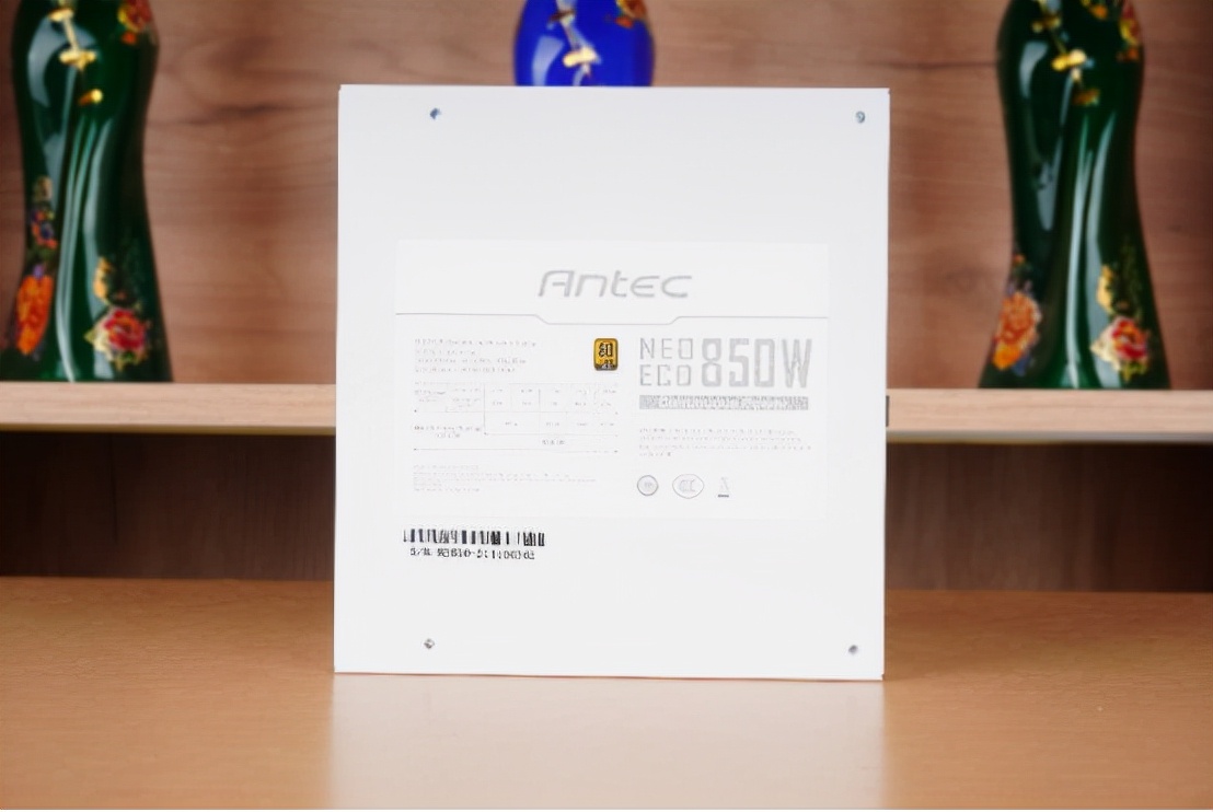 九州风神AK620数显版风冷散热器,九州风神ak620对比追风者t6