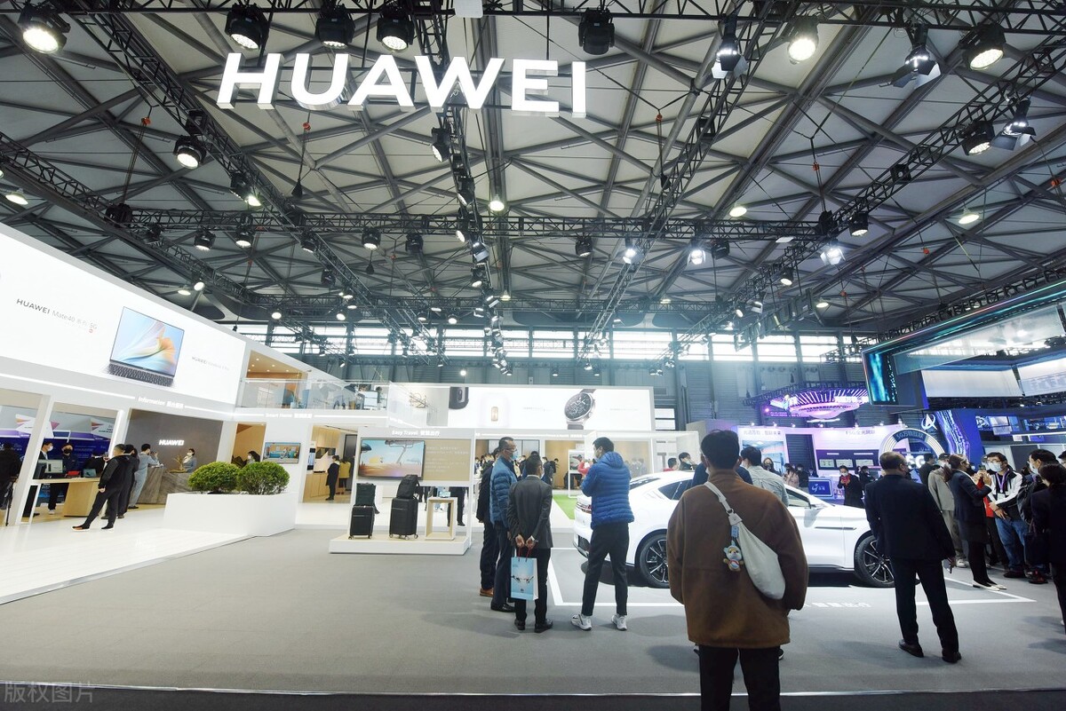 华为鸿蒙Harmony3.0系统,鸿蒙harmonyos手机应用