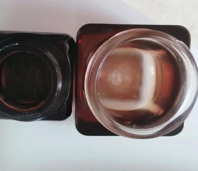 去皱眼霜去细纹鱼尾纹测评,10款大家关注度最高的抗皱眼霜