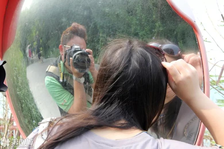 漫漫装修路，比邻有缘人（第二部分）