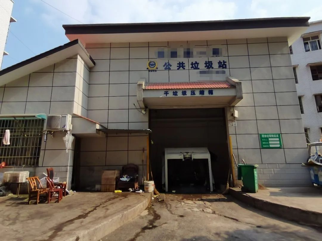 落实垃圾分类主要靠法律还是教育,践行垃圾分类小视频