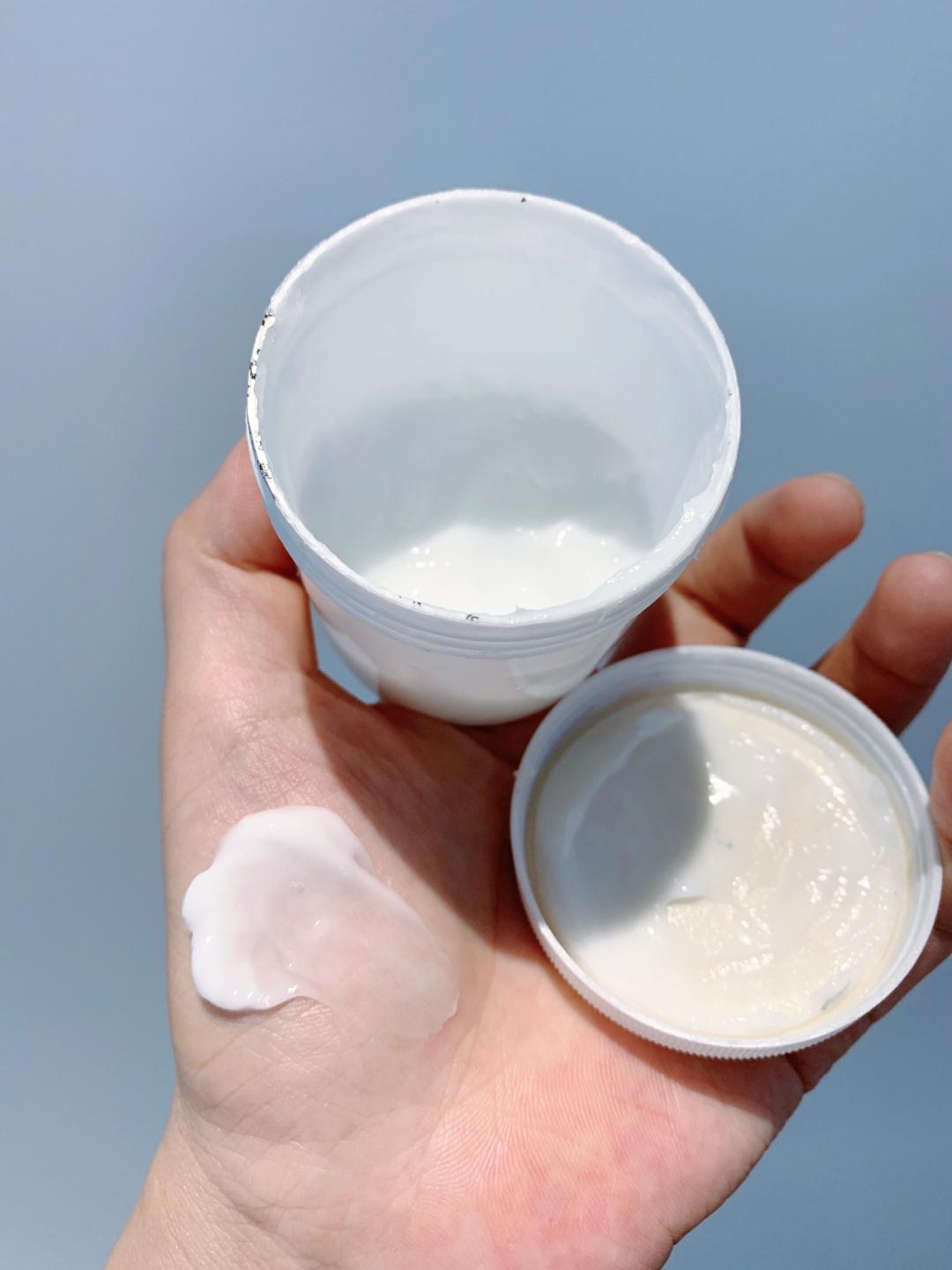 5个被包装耽误的良心老国货,6个因包装被嫌弃的老国货