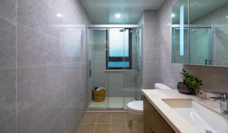 南京楼市目前哪些盘值得购买,盘点南京降价最狠的五个楼盘