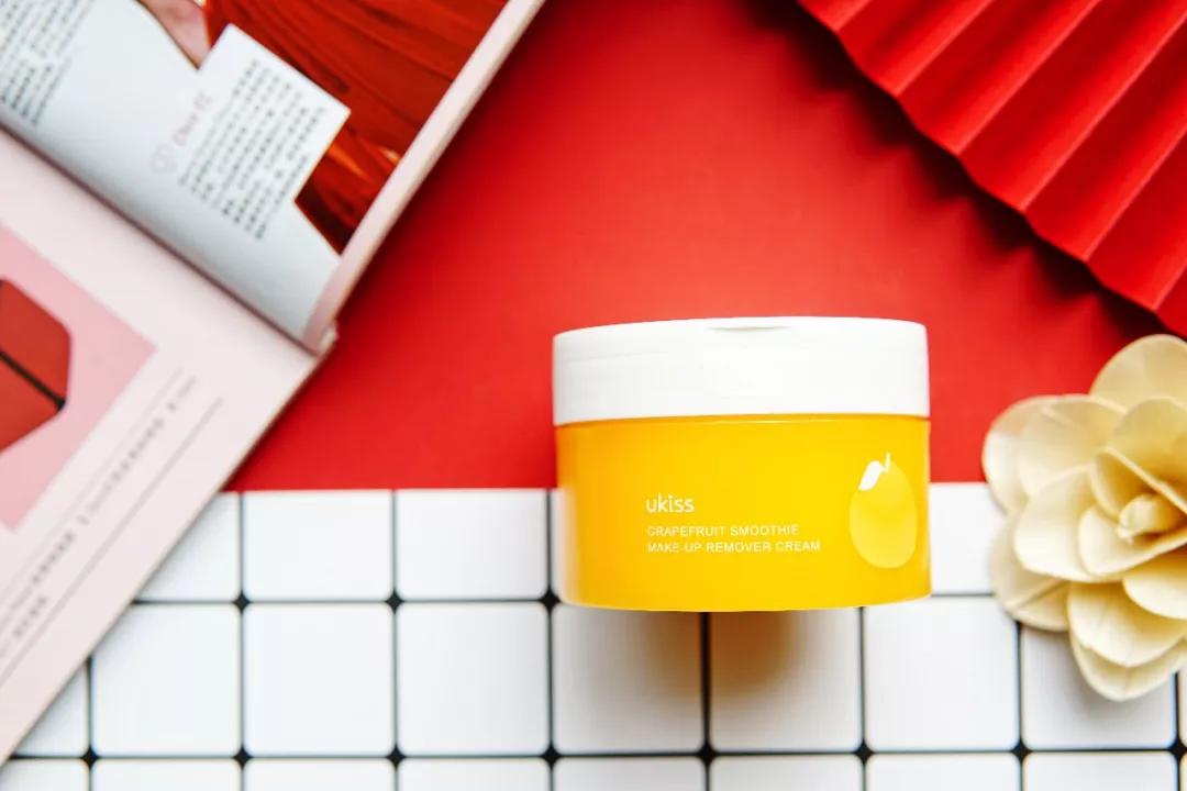 2019年度爱用包,2019年爱用单品