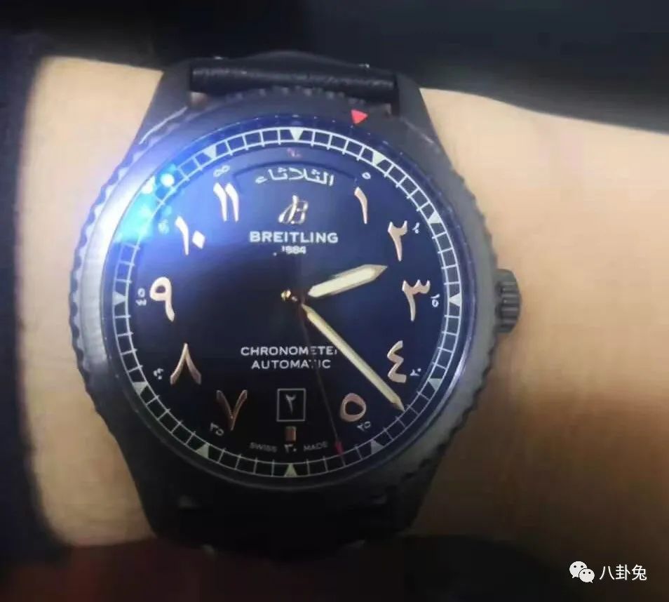 为什么几万的表也容易出现问题,几千的表和几百的表有什么差距